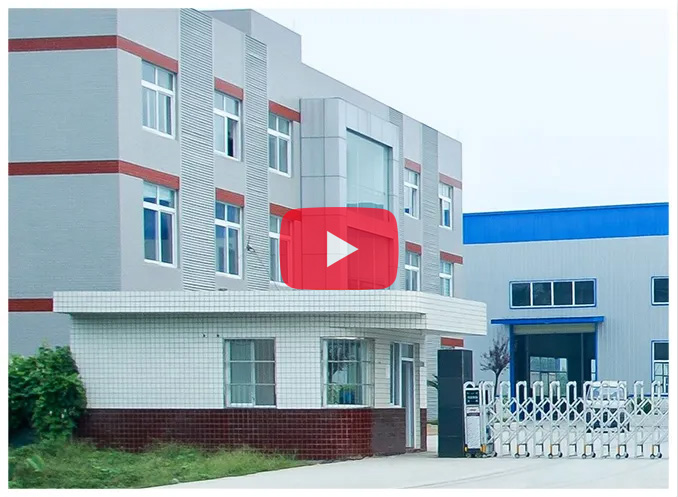 Why You Should Choose Us ?